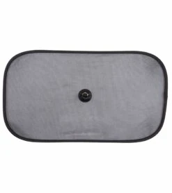 Maxi-Cosi Max Window Shade - 2 Pack, Black -Stroller Promotion Store maxi cosi max window shade 2 pack black 123