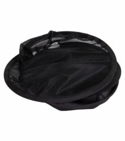 Maxi-Cosi Max Window Shade - 2 Pack, Black -Stroller Promotion Store maxi cosi max window shade 2 pack black 125