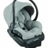 Maxi-Cosi Maxi Cosi Mico 30 Infant Car Seat - Grey Gravel -Stroller Promotion Store maxi cosi mico 30 infant car seat grey gravel 168