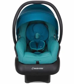 Maxi-Cosi Mico 30 Lightweight Infant Car Seat - Emerald Tide -Stroller Promotion Store maxi cosi mico 30 lightweight infant car seat emerald tide 21