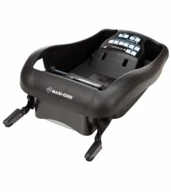 Maxi-Cosi Mico 30 Lightweight Infant Car Seat - Radish Ruby (PureCosi) -Stroller Promotion Store maxi cosi mico 30 lightweight infant car seat radish ruby purecosi 46