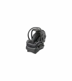 Maxi-Cosi Maxi Cosi Mico Infant Car Seat In Penguin