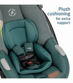 Maxi-Cosi Mico Luxe+ Infant Car Seat - Essential Green -Stroller Promotion Store maxi cosi mico luxe infant car seat essential green 179