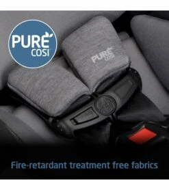 Maxi-Cosi Mico Luxe Lightweight Infant Car Seat - Midnight Glow -Stroller Promotion Store maxi cosi mico luxe lightweight infant car seat midnight glow 36