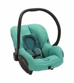 Maxi-Cosi Maxi Cosi Mico Max 30 Infant Car Seat - Atlantis Green -Stroller Promotion Store maxi cosi mico max 30 infant car seat atlantis green 166