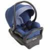 Maxi-Cosi Maxi Cosi Mico Max 30 Infant Car Seat - Blue Base -Stroller Promotion Store maxi cosi mico max 30 infant car seat blue base 130
