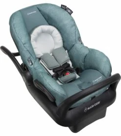 Maxi-Cosi Mico Max 30 Infant Car Seat - Nomad Green -Stroller Promotion Store maxi cosi mico max 30 infant car seat nomad green 276