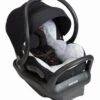 Maxi-Cosi Maxi Cosi Mico Max 30 Infant Car Seat, Special Edition - City Motif -Stroller Promotion Store maxi cosi mico max 30 infant car seat special edition city motif 366