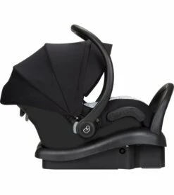 Maxi-Cosi Maxi Cosi Mico Max 30 Infant Car Seat, Special Edition - City Motif -Stroller Promotion Store maxi cosi mico max 30 infant car seat special edition city motif 368