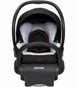 Maxi-Cosi Maxi Cosi Mico Max 30 Infant Car Seat, Special Edition - City Motif -Stroller Promotion Store maxi cosi mico max 30 infant car seat special edition city motif 371