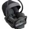 Maxi-Cosi Maxi Cosi Mico Max 30 Infant Car Seat, Special Edition - Sparkling Grey -Stroller Promotion Store maxi cosi mico max 30 infant car seat special edition sparkling grey 180