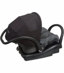 Maxi-Cosi Maxi Cosi Mico Max 30 Infant Car Seat, Special Edition - Sparkling Grey 9 Maxi-Cosi Maxi Cosi Mico Max 30 Infant Car Seat, Special Edition - Sparkling Grey -Stroller Promotion Store maxi cosi mico max 30 infant car seat special edition sparkling grey 183