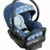 Maxi-Cosi Maxi Cosi Mico Max 30 Infant Car Seat, Special Edition - Star By Edward Van Vliet 1 Maxi-Cosi Maxi Cosi Mico Max 30 Infant Car Seat, Special Edition - Star By Edward Van Vliet -Stroller Promotion Store maxi cosi mico max 30 infant car seat special edition star by edward van vliet 150