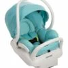 Maxi-Cosi Maxi Cosi Mico Max 30 Infant Car Seat, Special Edition - Triangle Flow