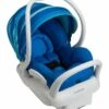 Maxi-Cosi Maxi Cosi Mico Max 30 Infant Car Seat, Special Edition - Watercolor