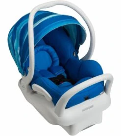 Maxi-Cosi Maxi Cosi Mico Max 30 Infant Car Seat, Special Edition - Watercolor