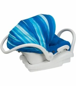 Maxi-Cosi Maxi Cosi Mico Max 30 Infant Car Seat, Special Edition - Watercolor -Stroller Promotion Store maxi cosi mico max 30 infant car seat special edition watercolor 173