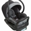 Maxi-Cosi Maxi Cosi Mico Max 30 Infant Car Seat, Sweater Knit - Shadow Grey -Stroller Promotion Store maxi cosi mico max 30 infant car seat sweater knit shadow grey 319