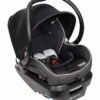 Maxi-Cosi Mico Max Plus Infant Car Seat - Ink Etch -Stroller Promotion Store maxi cosi mico max plus infant car seat ink etch 113