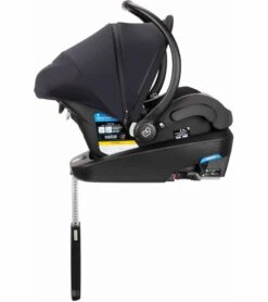 Maxi-Cosi Mico Max Plus Infant Car Seat - Ink Etch -Stroller Promotion Store maxi cosi mico max plus infant car seat ink etch 115
