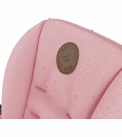 Maxi-Cosi Minla 6-in-1 High Chair - Essential Blush -Stroller Promotion Store maxi cosi minla 6 in 1 high chair essential blush 156