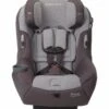 Maxi-Cosi Maxi Cosi Pria 85 Convertible Car Seat - Loyal Grey -Stroller Promotion Store maxi cosi pria 85 convertible car seat loyal grey 178
