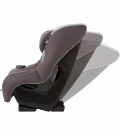 Maxi-Cosi Maxi Cosi Pria 85 Convertible Car Seat - Loyal Grey 9 Maxi-Cosi Maxi Cosi Pria 85 Convertible Car Seat - Loyal Grey -Stroller Promotion Store maxi cosi pria 85 convertible car seat loyal grey 181