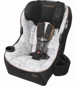 Stroller Promotion Store -Stroller Promotion Store maxi cosi pria 85 convertible car seat special edition city motif 210