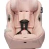 Maxi-Cosi Maxi Cosi Pria 85 Convertible Car Seat, Sweater Knit - Pink 1 Maxi-Cosi Maxi Cosi Pria 85 Convertible Car Seat, Sweater Knit - Pink -Stroller Promotion Store maxi cosi pria 85 convertible car seat sweater knit pink 175