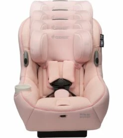 Maxi-Cosi Maxi Cosi Pria 85 Convertible Car Seat, Sweater Knit - Pink 8 Maxi-Cosi Maxi Cosi Pria 85 Convertible Car Seat, Sweater Knit - Pink -Stroller Promotion Store maxi cosi pria 85 convertible car seat sweater knit pink 177