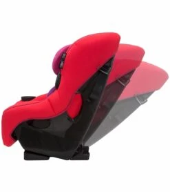 Maxi-Cosi Pria 85 Max Convertible Car Seat 2018 - Red Orchid 11 Maxi-Cosi Pria 85 Max Convertible Car Seat 2018 - Red Orchid -Stroller Promotion Store maxi cosi pria 85 max convertible car seat 2018 red orchid 53