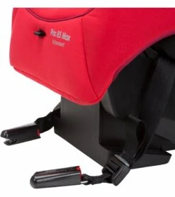 Maxi-Cosi Pria 85 Max Convertible Car Seat 2018 - Red Orchid 15 Maxi-Cosi Pria 85 Max Convertible Car Seat 2018 - Red Orchid -Stroller Promotion Store maxi cosi pria 85 max convertible car seat 2018 red orchid 57