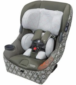 Maxi-Cosi Pria 85 Max Convertible Car Seat - Graphic Flower -Stroller Promotion Store maxi cosi pria 85 max convertible car seat graphic flower 268
