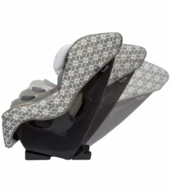 Maxi-Cosi Pria 85 Max Convertible Car Seat - Graphic Flower -Stroller Promotion Store maxi cosi pria 85 max convertible car seat graphic flower 269