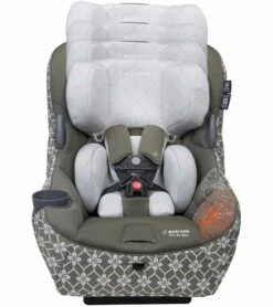 Maxi-Cosi Pria 85 Max Convertible Car Seat - Graphic Flower -Stroller Promotion Store maxi cosi pria 85 max convertible car seat graphic flower 270