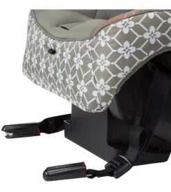 Maxi-Cosi Pria 85 Max Convertible Car Seat - Graphic Flower -Stroller Promotion Store maxi cosi pria 85 max convertible car seat graphic flower 271