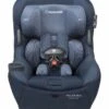 Maxi-Cosi Pria 85 Max Convertible Car Seat - Nomad Blue