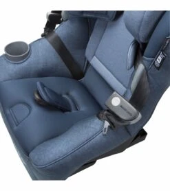 Maxi-Cosi Pria 85 Max Convertible Car Seat - Nomad Blue -Stroller Promotion Store maxi cosi pria 85 max convertible car seat nomad blue 281