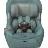Maxi-Cosi Pria 85 Max Convertible Car Seat - Nomad Green