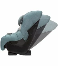 Maxi-Cosi Pria 85 Max Convertible Car Seat - Nomad Green -Stroller Promotion Store maxi cosi pria 85 max convertible car seat nomad green 335