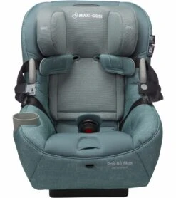 Maxi-Cosi Pria 85 Max Convertible Car Seat - Nomad Green -Stroller Promotion Store maxi cosi pria 85 max convertible car seat nomad green 336