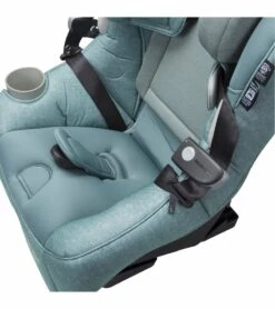 Maxi-Cosi Pria 85 Max Convertible Car Seat - Nomad Green -Stroller Promotion Store maxi cosi pria 85 max convertible car seat nomad green 338