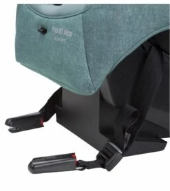 Maxi-Cosi Pria 85 Max Convertible Car Seat - Nomad Green -Stroller Promotion Store maxi cosi pria 85 max convertible car seat nomad green 339
