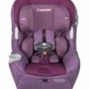 Maxi-Cosi Pria 85 Max Convertible Car Seat - Nomad Purple 2 Maxi-Cosi Pria 85 Max Convertible Car Seat - Nomad Purple -Stroller Promotion Store maxi cosi pria 85 max convertible car seat nomad purple 240