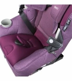 Maxi-Cosi Pria 85 Max Convertible Car Seat - Nomad Purple -Stroller Promotion Store maxi cosi pria 85 max convertible car seat nomad purple 246