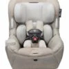 Maxi-Cosi Pria 85 Max Convertible Car Seat - Nomad Sand -Stroller Promotion Store maxi cosi pria 85 max convertible car seat nomad sand 266
