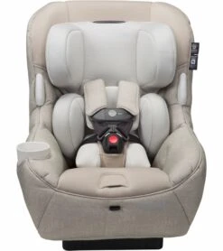 Maxi-Cosi Pria 85 Max Convertible Car Seat - Nomad Sand
