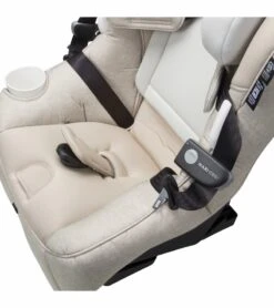 Maxi-Cosi Pria 85 Max Convertible Car Seat - Nomad Sand -Stroller Promotion Store maxi cosi pria 85 max convertible car seat nomad sand 271