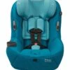 Maxi-Cosi Maxi Cosi Pria 85 Ribble Convertible Car Seat - Mallorca Blue -Stroller Promotion Store maxi cosi pria 85 ribble convertible car seat mallorca blue 254