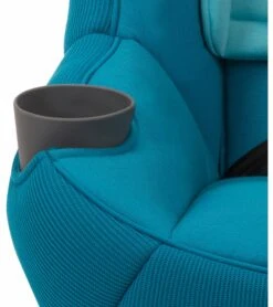 Maxi-Cosi Maxi Cosi Pria 85 Ribble Convertible Car Seat - Mallorca Blue -Stroller Promotion Store maxi cosi pria 85 ribble convertible car seat mallorca blue 256